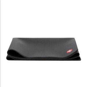 Manduka Pro Travel Yoga Mat 2.5mm